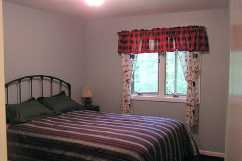 Photo of Bedroom in Williamstown