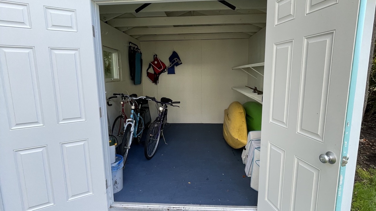 Photo of Outdoor in Bonnet Shores
