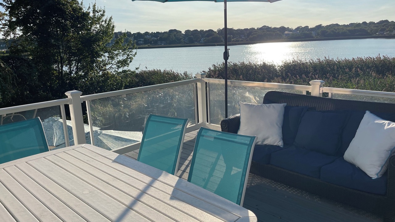 Photo of Outdoor in Bonnet Shores