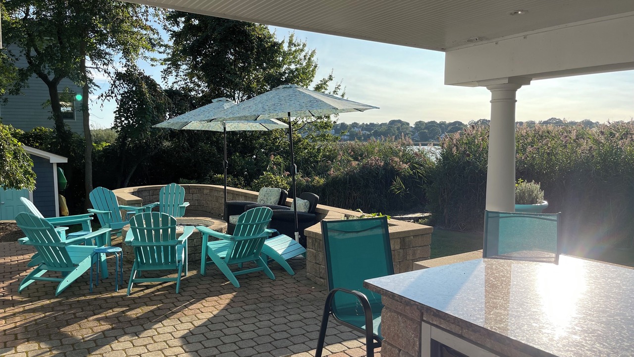 Photo of Outdoor in Bonnet Shores