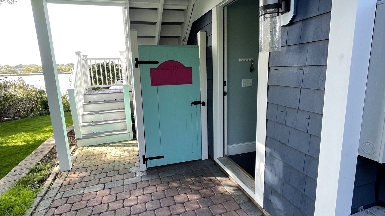 Photo of Outdoor in Bonnet Shores