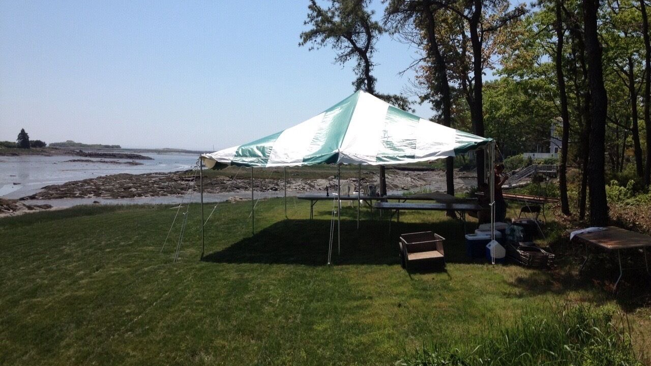 Photo of Outdoor in Cape Porpoise