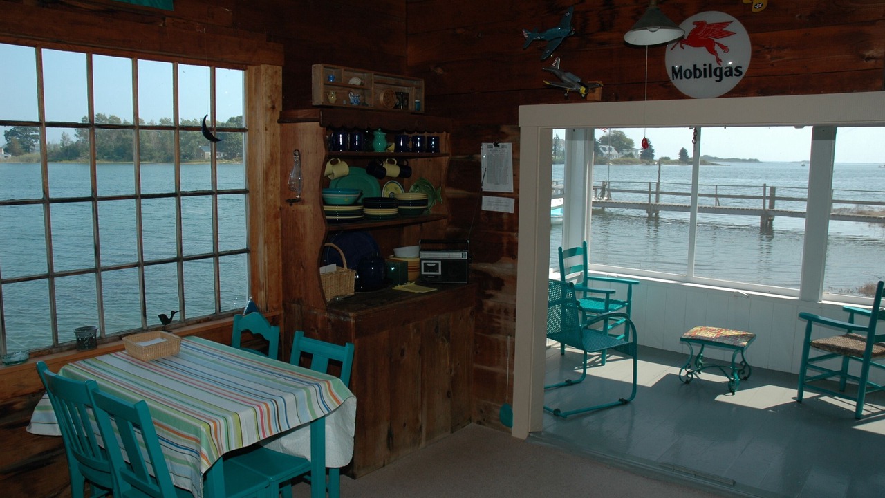 Photo of Others in Cape Porpoise