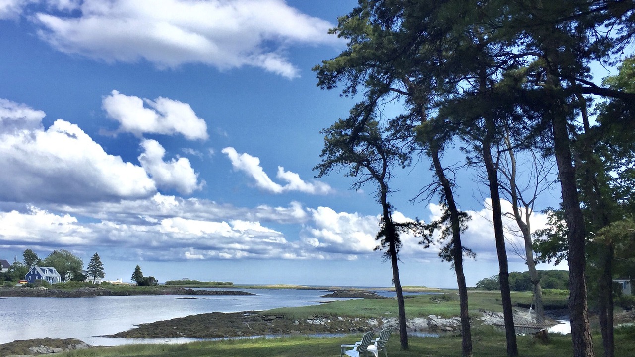 Photo of Others in Cape Porpoise