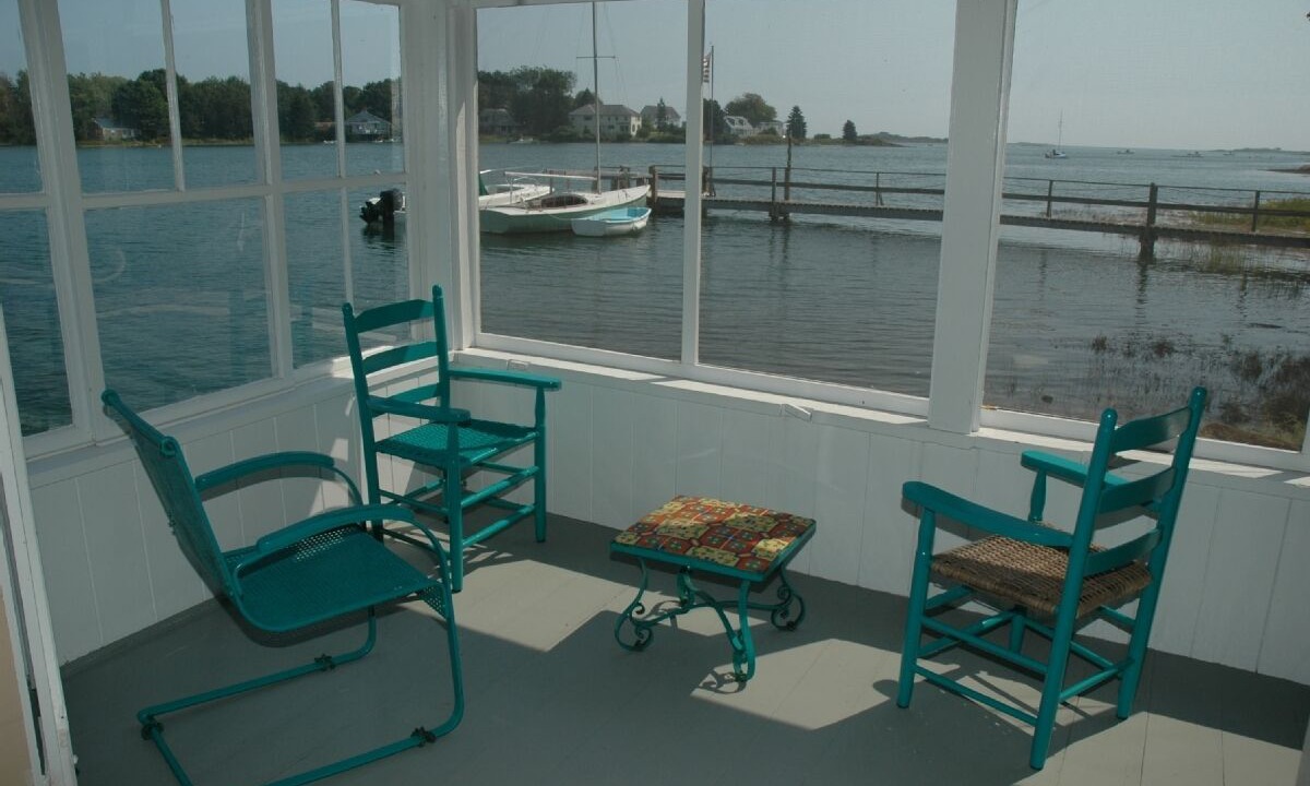 Photo of Others in Cape Porpoise