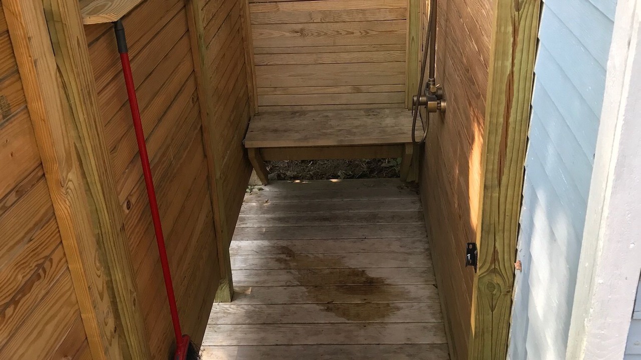 Photo of Outdoor in Old Orchard Beach