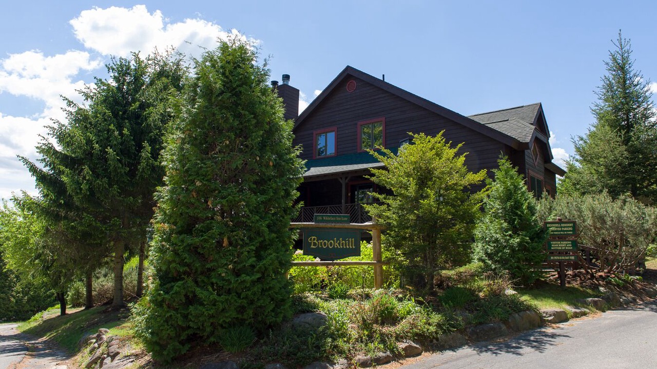 Photo of Outdoor in Lake Placid