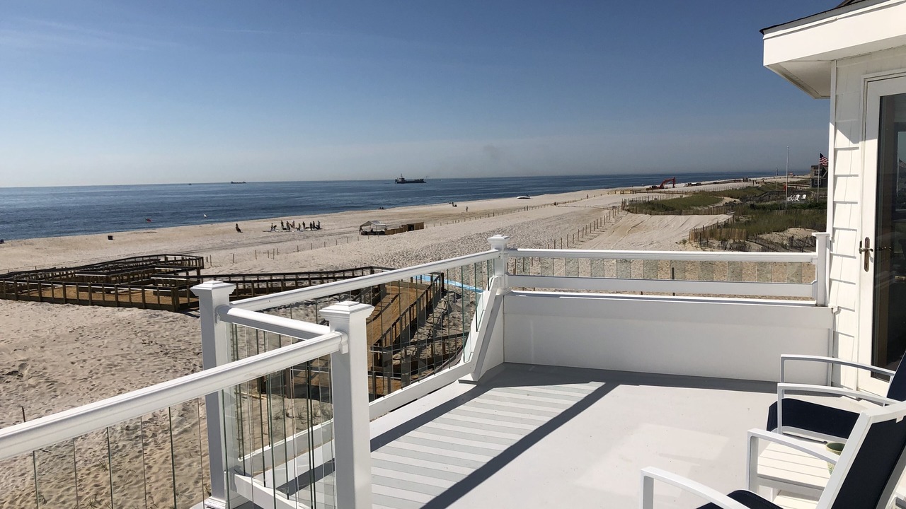 Photo of Outdoor in Bay Head