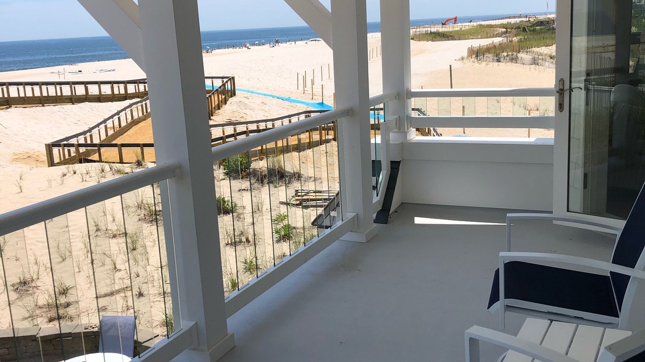 Photo of Outdoor in Bay Head