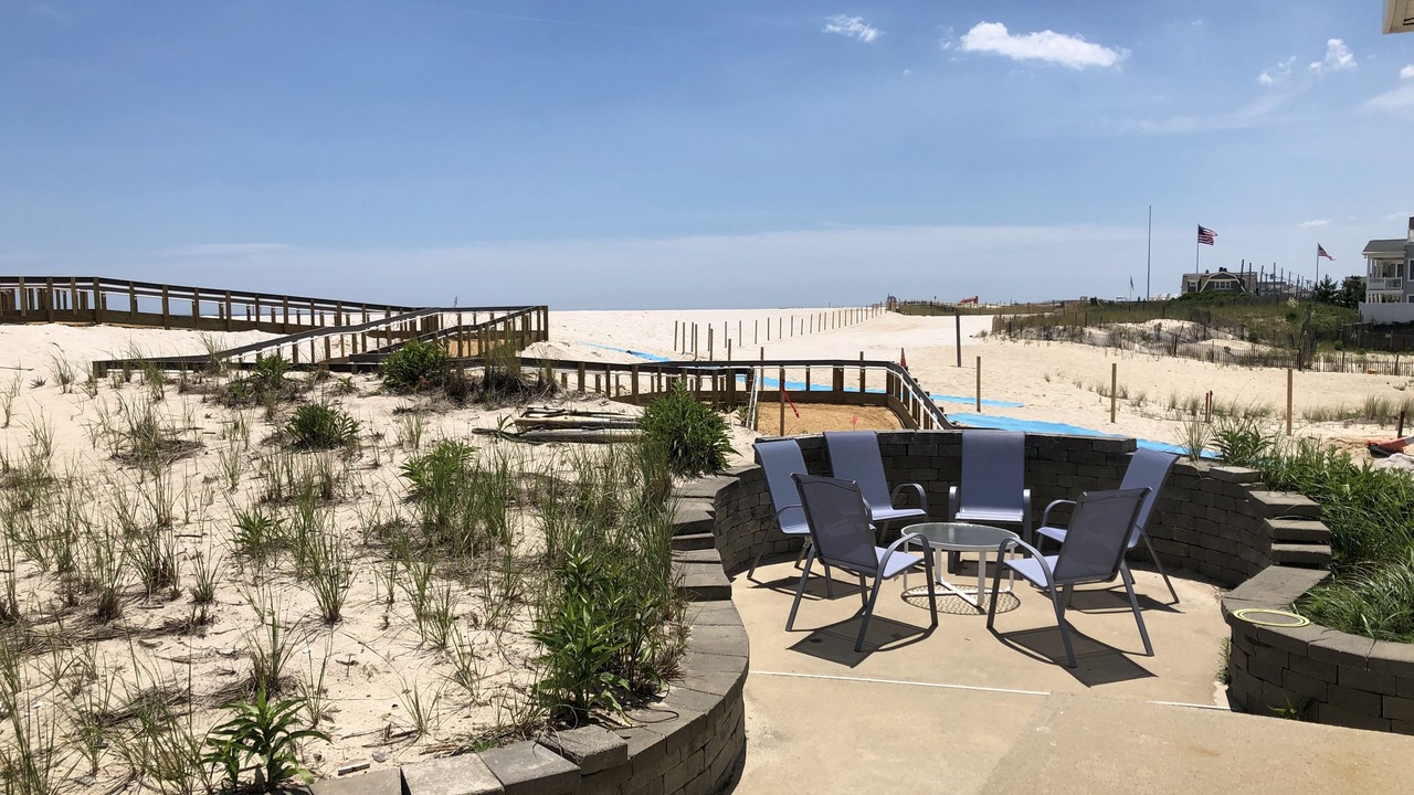 Photo of Outdoor in Bay Head