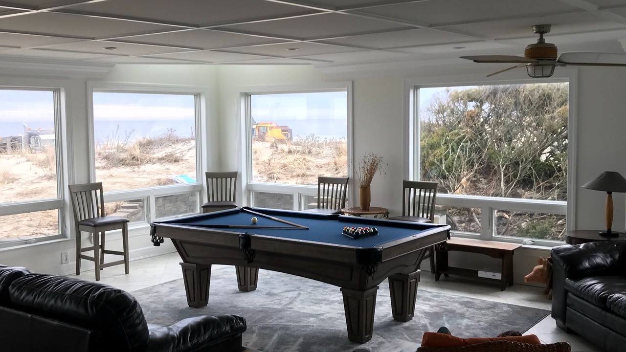 Photo of Bedroom in Bay Head