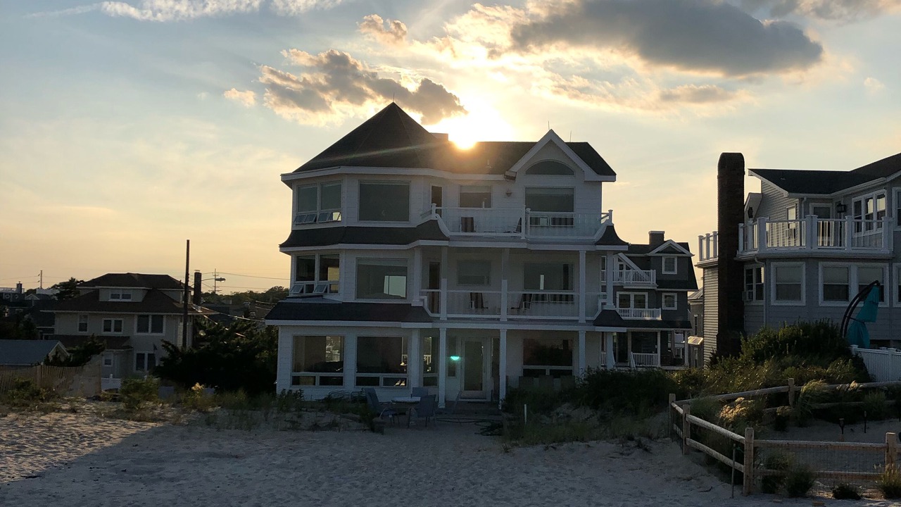 Photo of Outdoor in Bay Head