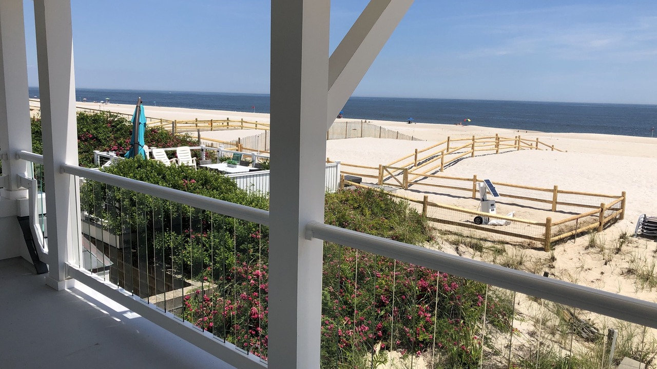 Photo of Outdoor in Bay Head