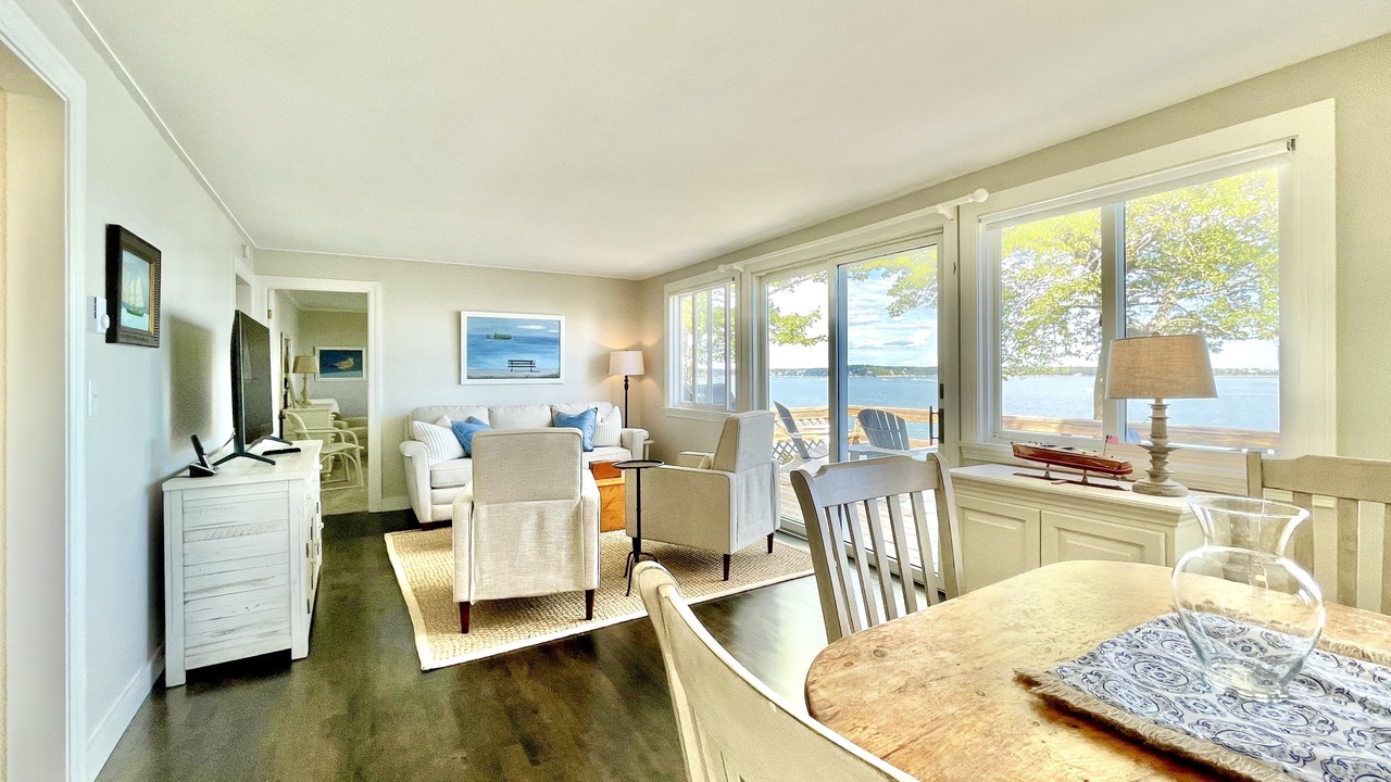 Photo of Others in East Boothbay