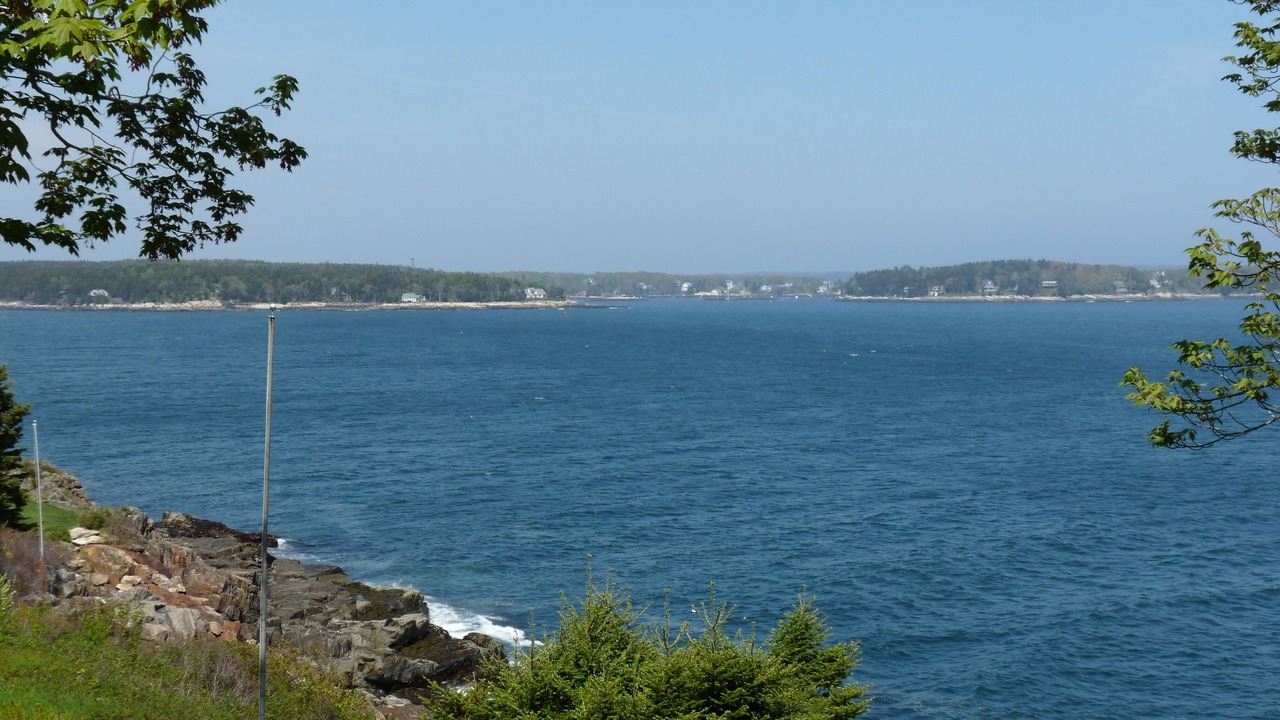 Photo of Others in East Boothbay