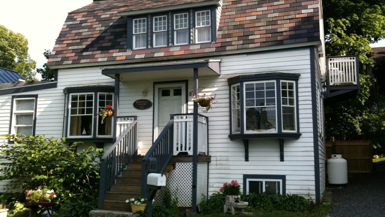Photo of Outdoor in Bar Harbor
