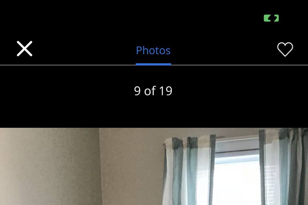 Photo of Bathroom in Narragansett