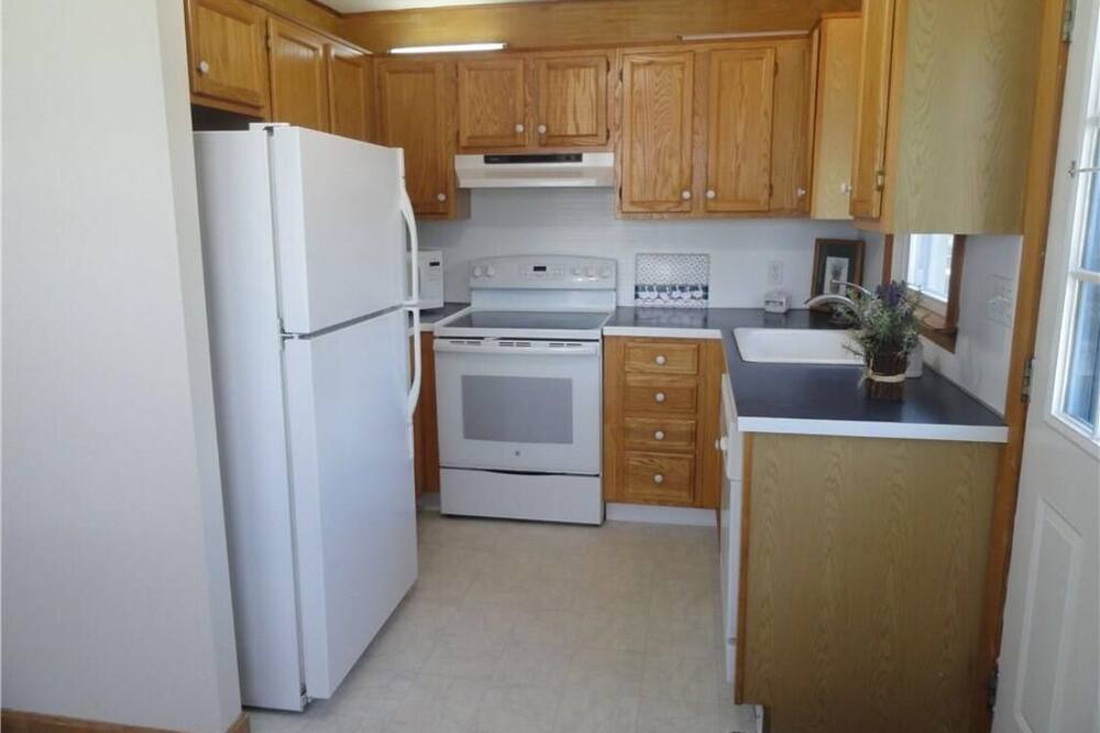 Photo of Kitchen in Narragansett