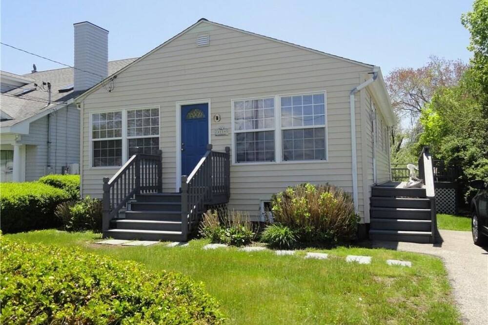Photo of Outdoor in Narragansett