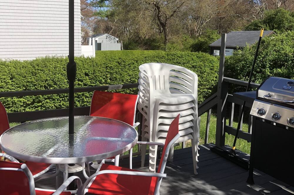 Photo of Outdoor in Narragansett