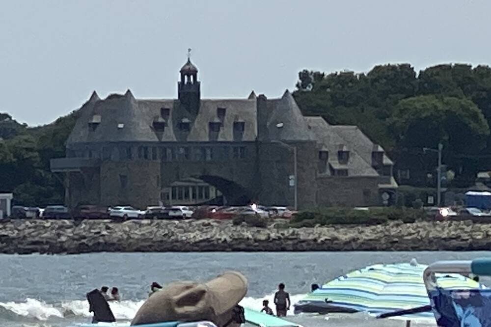 Photo of Others in Narragansett
