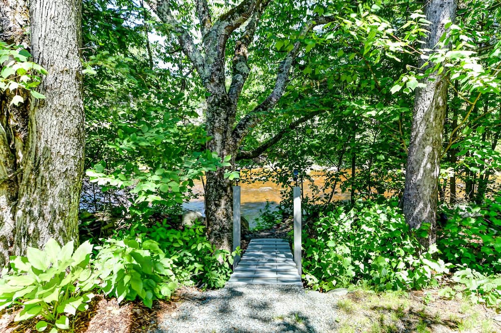 Photo of Outdoor in Franconia