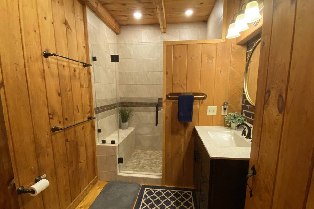 Photo of Bathroom in West Poland