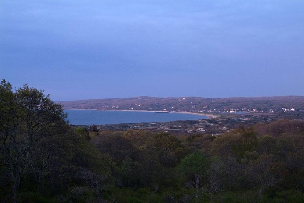 Photo of Others in Aquinnah