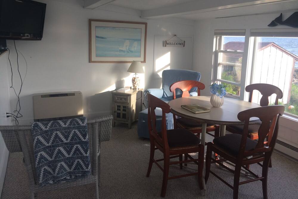 Photo of Bedroom in Fairhaven