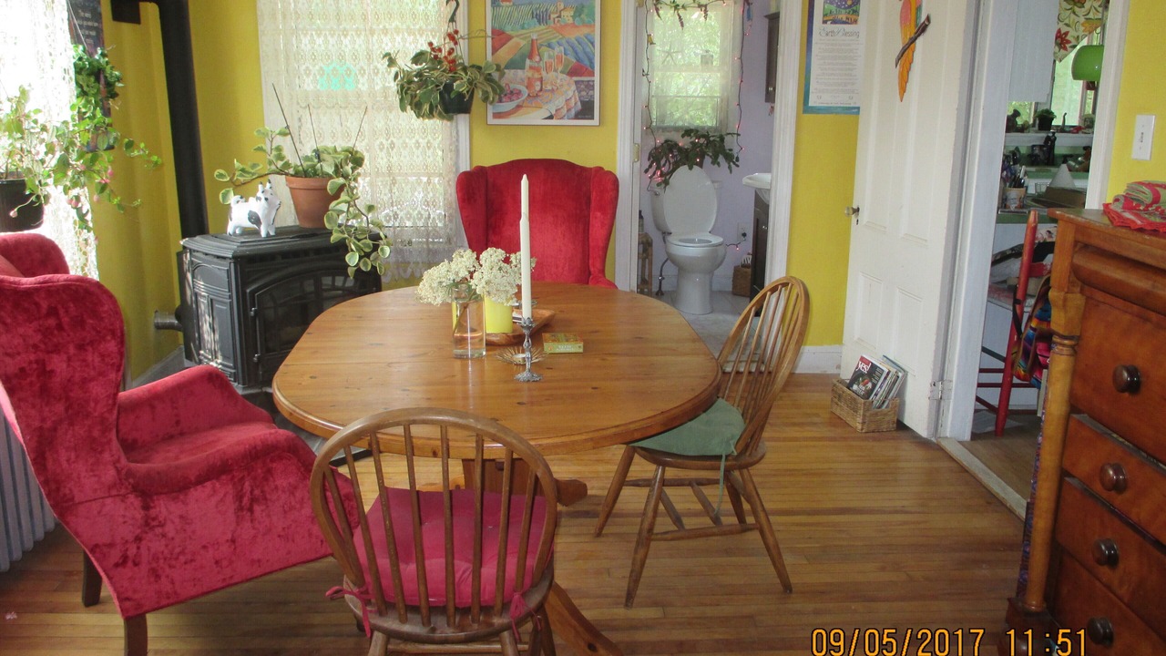 Photo of Others in Kittery