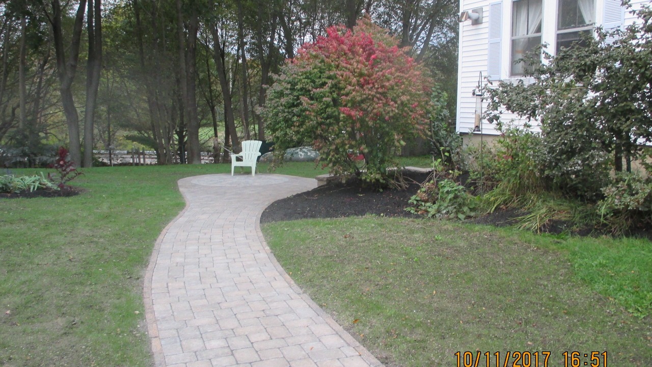 Photo of Outdoor in Kittery