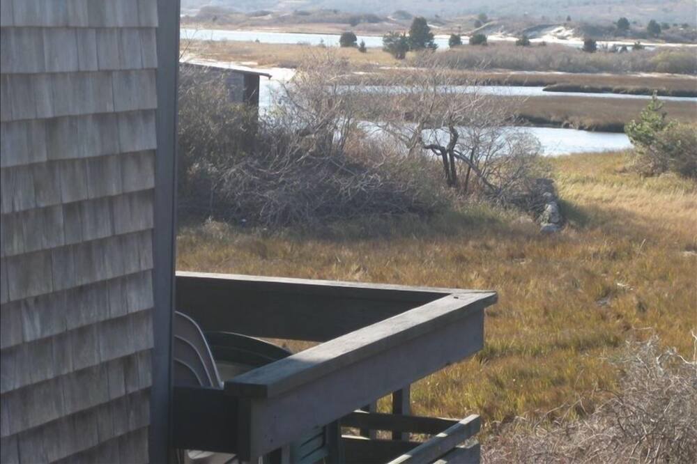 Photo of Others in Chilmark