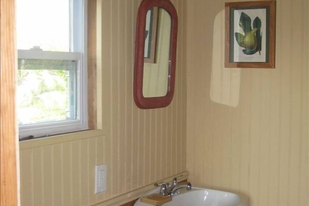 Photo of Bathroom in Chilmark
