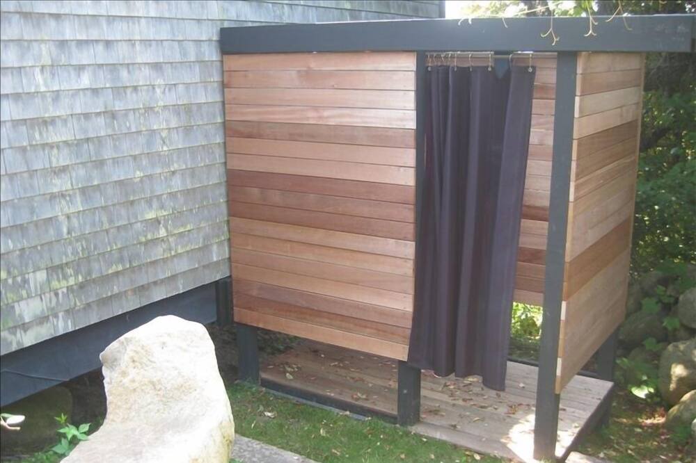 Photo of Outdoor in Chilmark