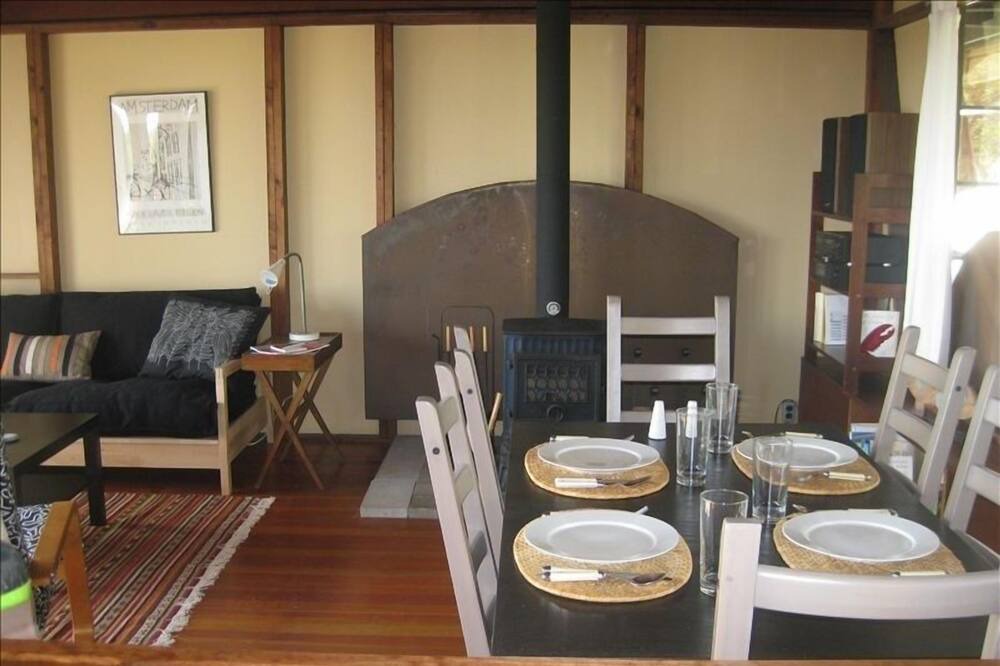 Photo of Others in Chilmark
