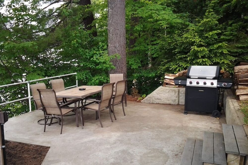 Photo of Outdoor in Middleton