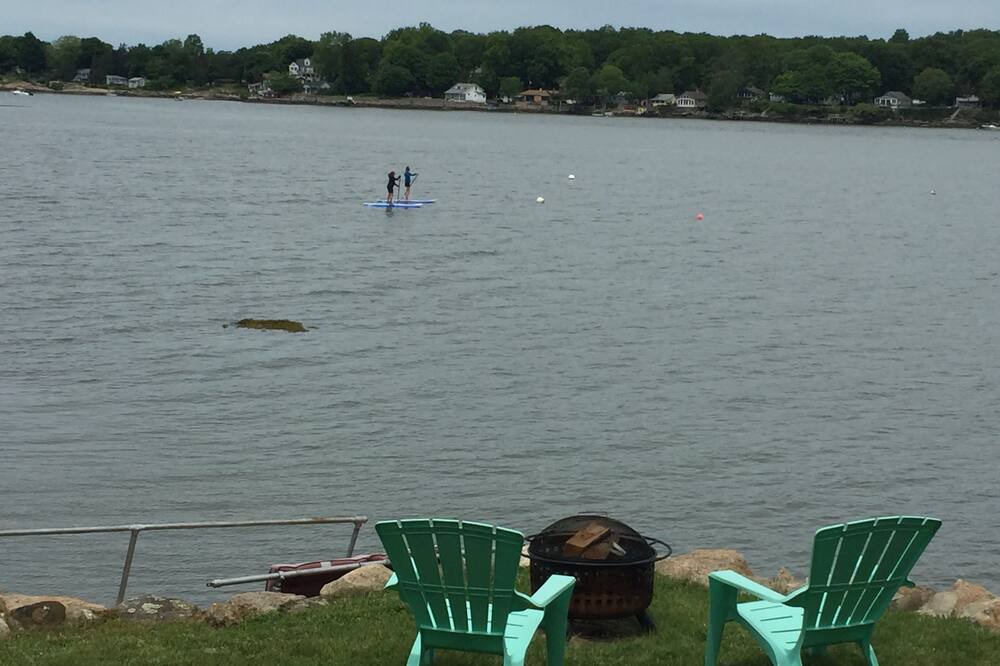 Photo of Others in Guilford