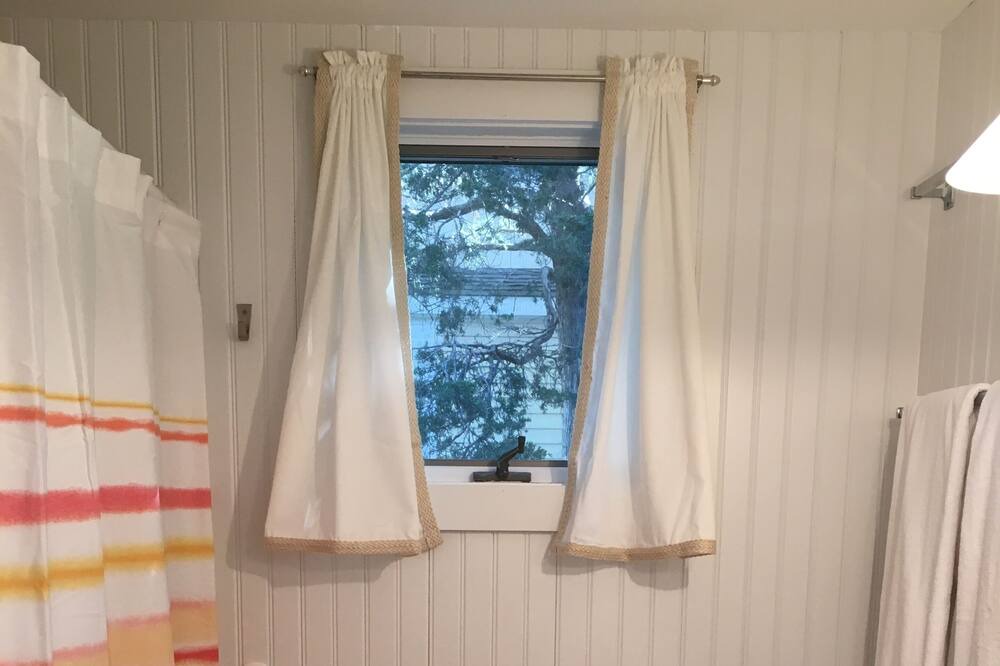 Photo of Bathroom in Guilford