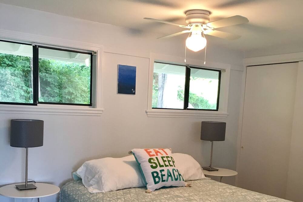 Photo of Bedroom in Guilford