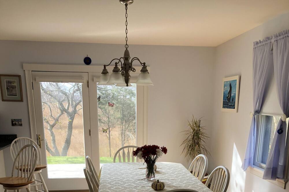 Photo of Bedroom in Brant Rock