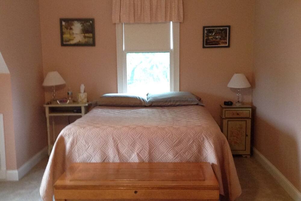 Photo of Others in Brant Rock