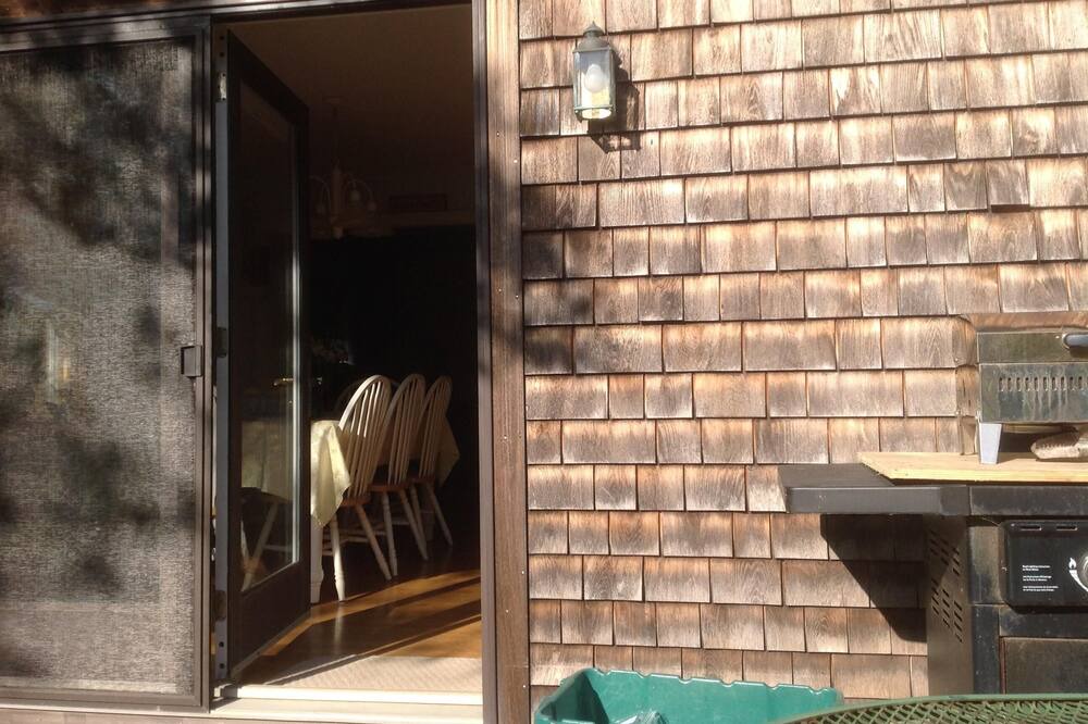Photo of Others in Brant Rock