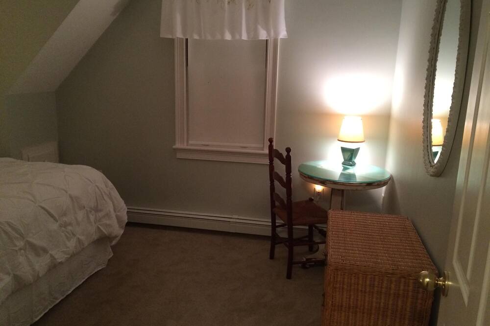 Photo of Others in Brant Rock