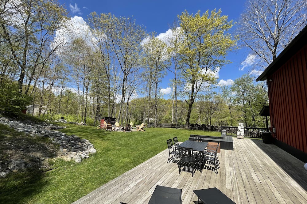 Photo of Outdoor in Copake Lake