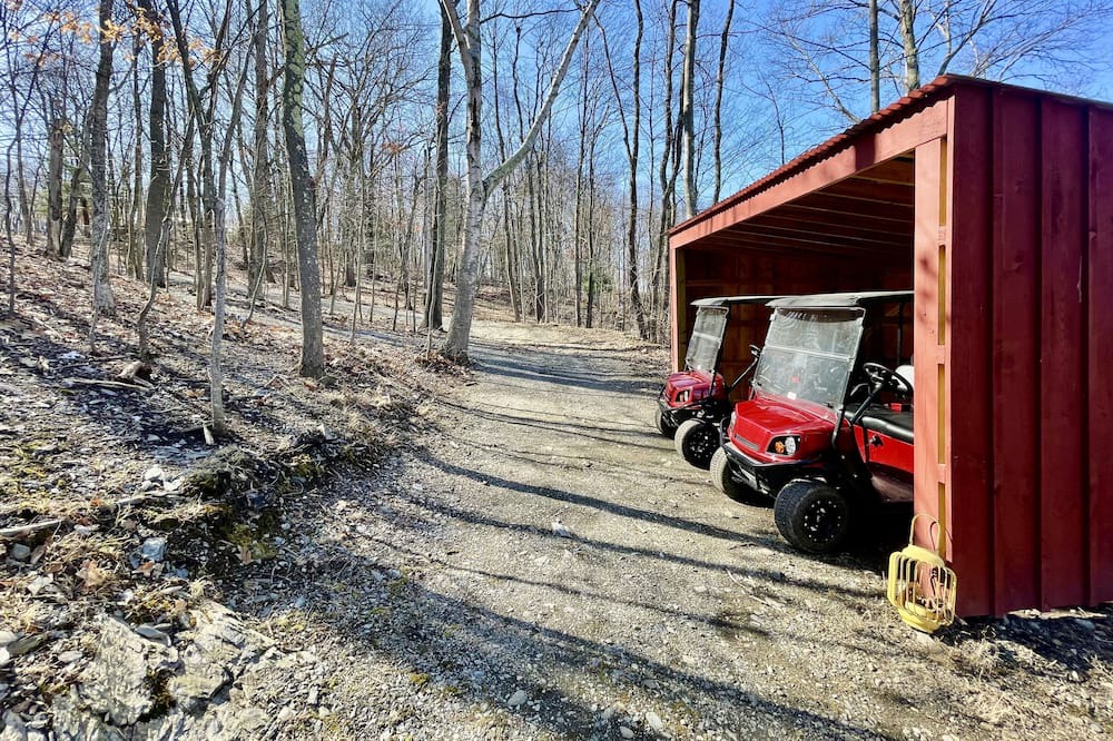 Photo of Outdoor in Copake Lake