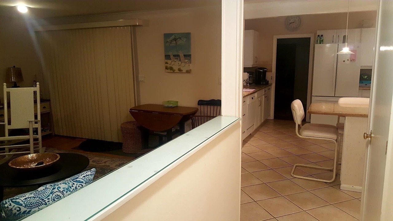 Photo of Others in East Falmouth