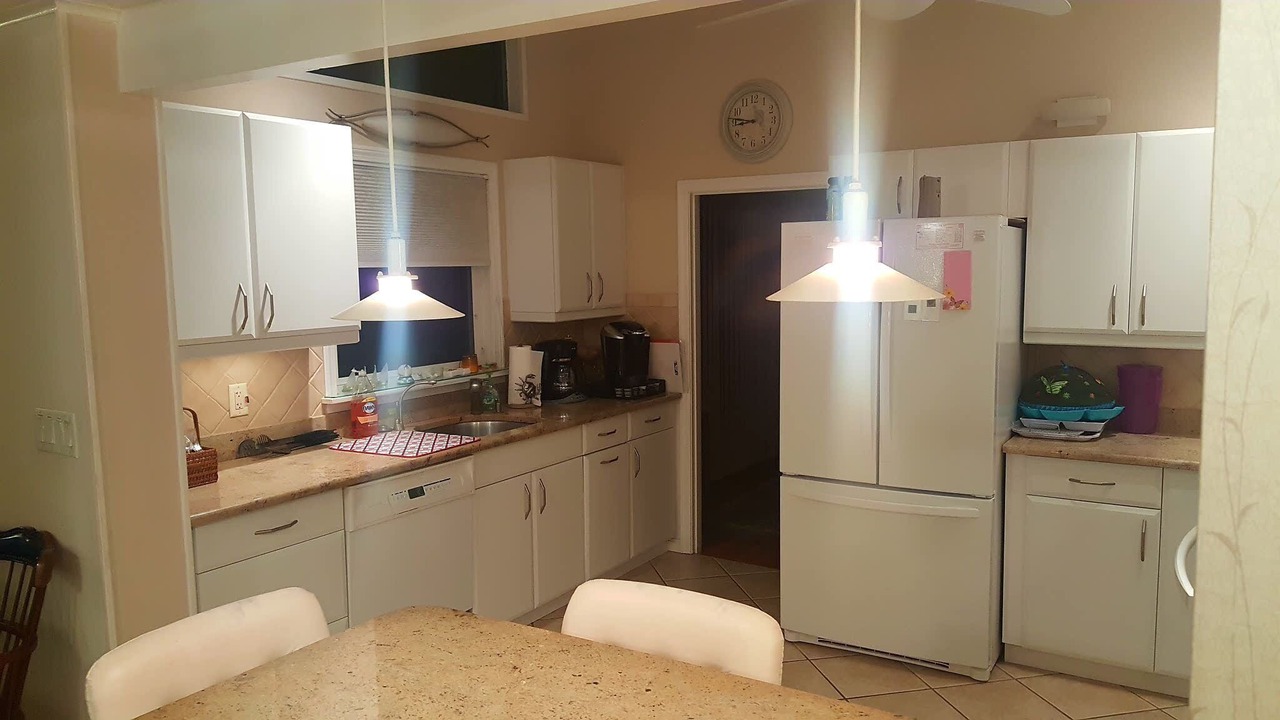 Photo of Kitchen in East Falmouth