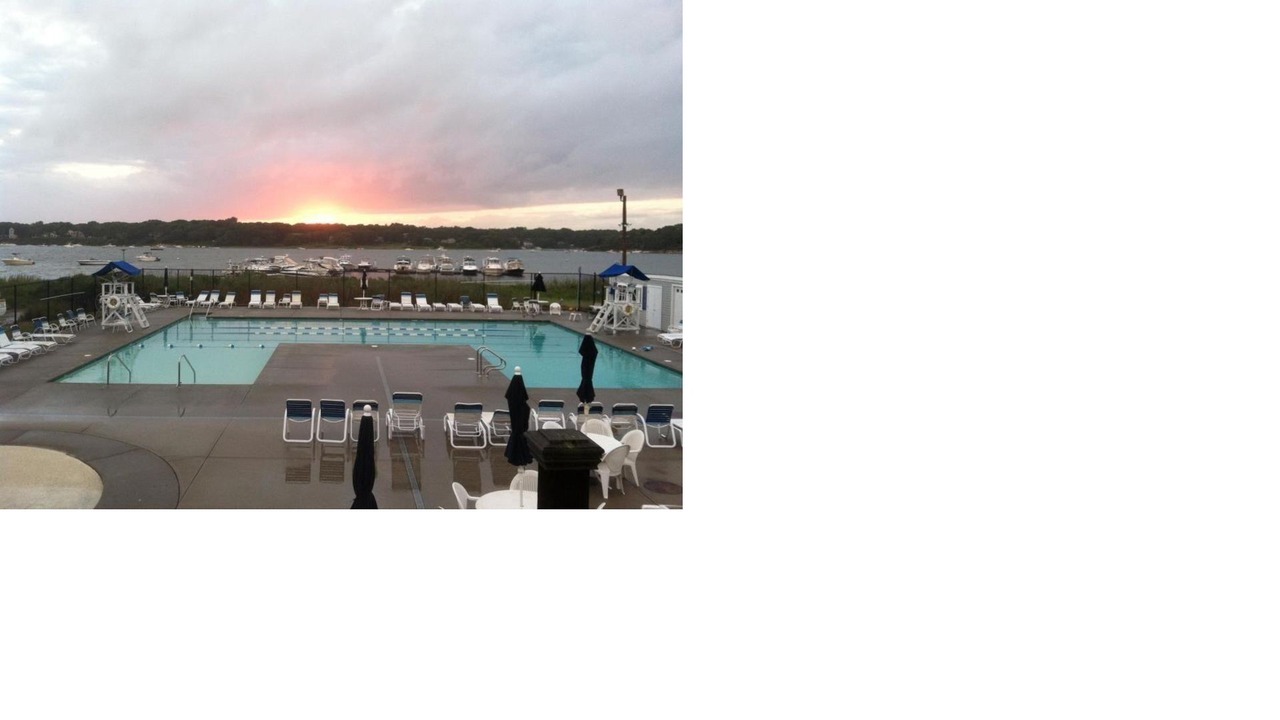 Photo of Outdoor in East Falmouth