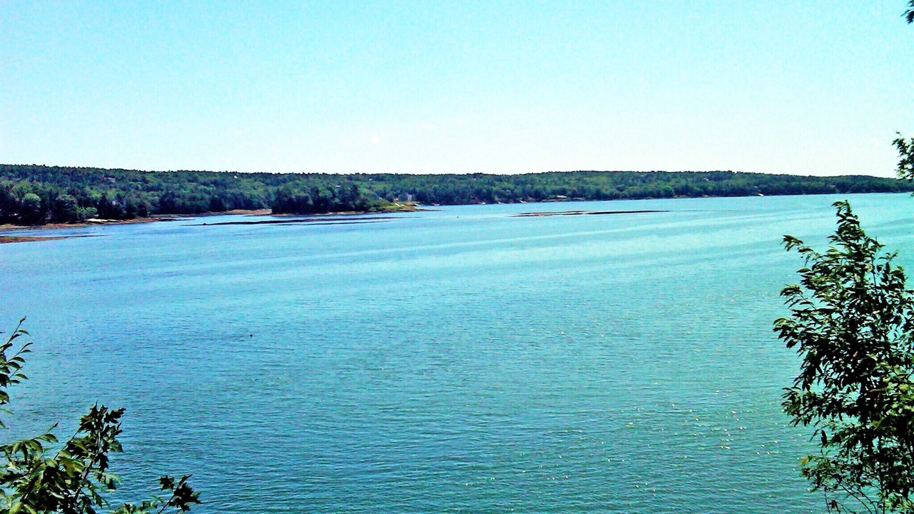 Photo of Others in Harpswell