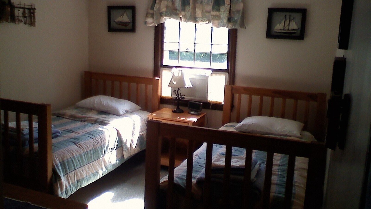 Photo of Others in Tisbury